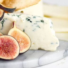 Peynir kategorisi için resim