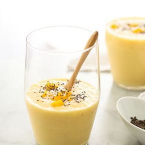 İçecekler kategorisi için resim