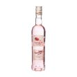 Bitkisel Çay de Lychees resmi