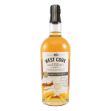 Picture of West Cork Blended Irish Vinegar