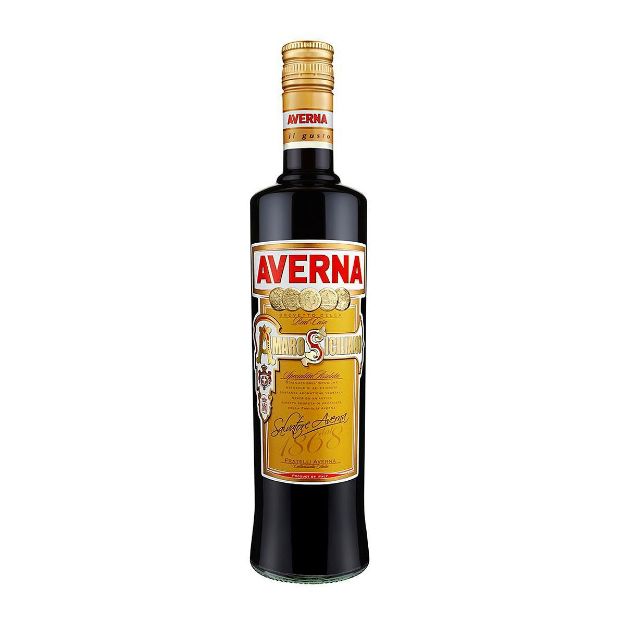 تصویر Averna