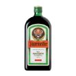 تصویر Jagermeister