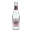 Fever-Tree Premium Soda resmi