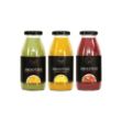 Picture of Foods by Ann Smoothie