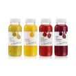 Hoogestege'den Smoothie resmi